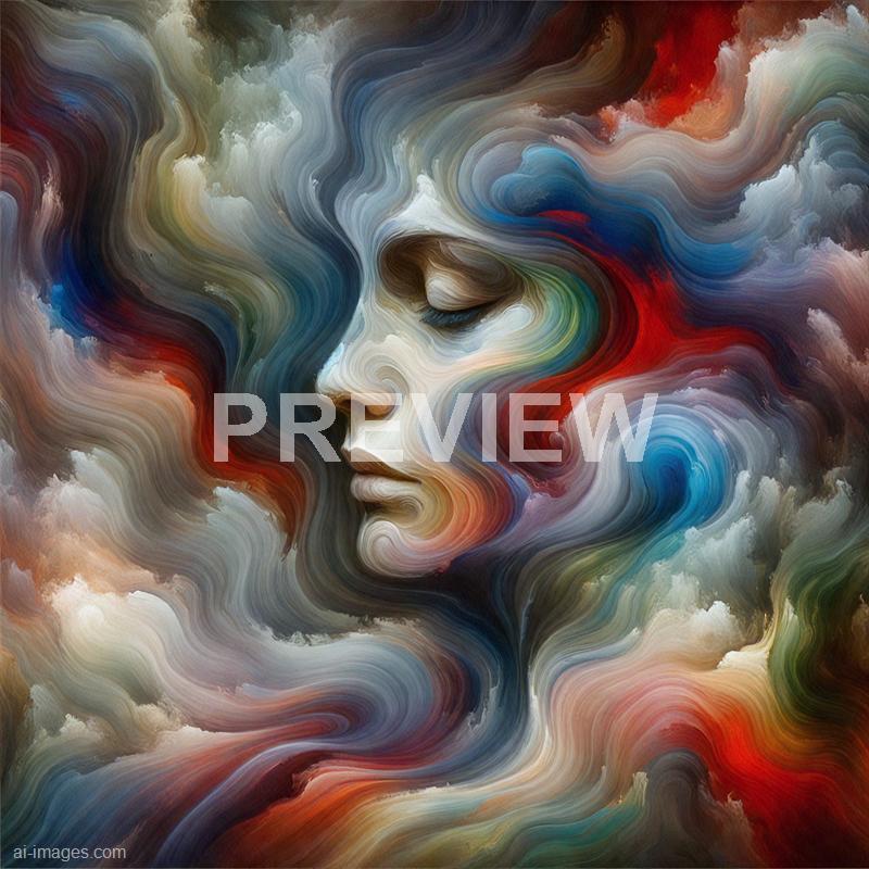 10448 - her-face-fades-into-a-spectrum-of-overlapping-colors-_250703094227_00001